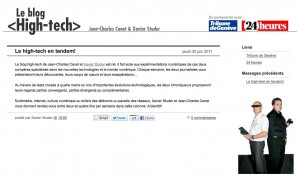 blog-high-tech