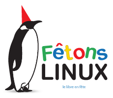 Linux en fête à Genève. Linux en fête à Genève.