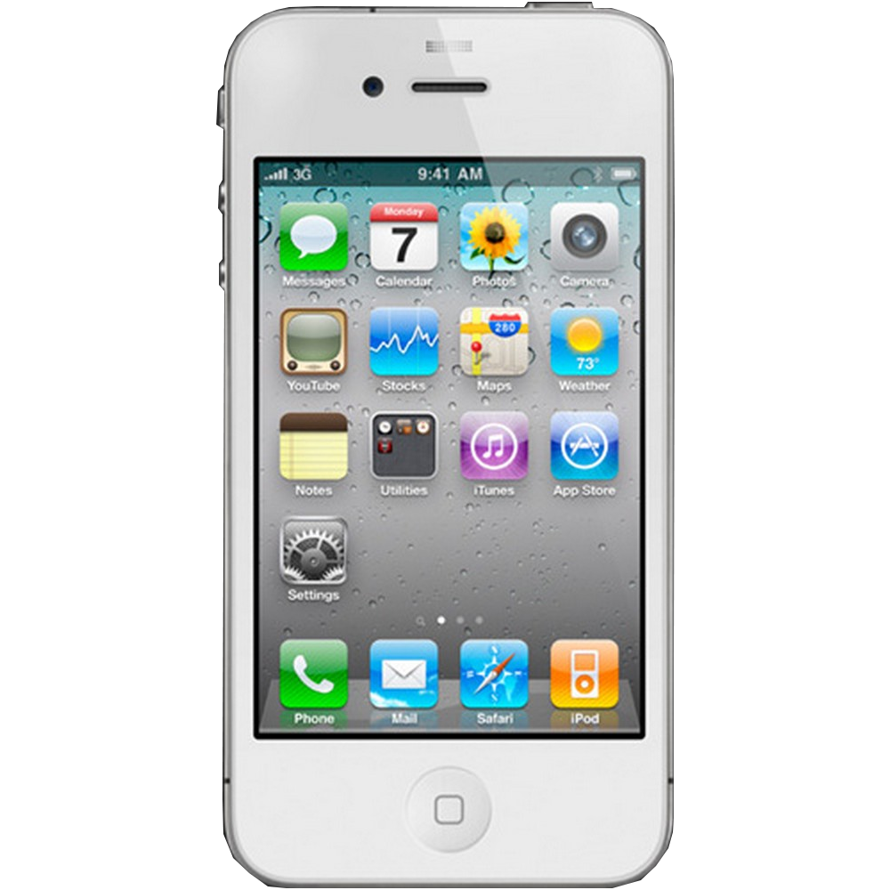 apple_iphone_4_blanc_1.png