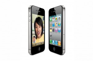 iPhone 4 ou iPhone 4S?