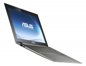 La fin des tablettes tactiles et le retour des PC portables?
