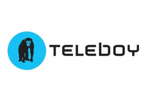 Teleboy tente de s'améliorer sur Android. Teleboy tente de s'améliorer sur Android.