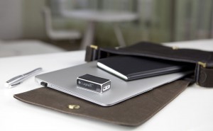 Logitech Cube: une souris inspirée des écrans tactiles des cellulaires... Logitech Cube: une souris inspirée des écrans tactiles des cellulaires...
