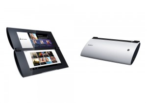 La Sony P est enfin arrivée en Suisse. La Sony P est enfin arrivée en Suisse.