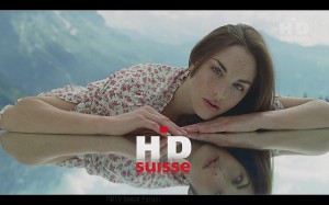 Les deux chaînes de la RTS, en HD, succéderont à HD Suisse. Les deux chaînes de la RTS, en HD, succéderont à HD Suisse.