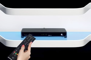 Les boîtier de TV avec leur lot de fonctionnalités et de problèmes. Les boîtier de TV avec leur lot de fonctionnalités et de problèmes.