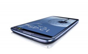 Quel successeur pour le superphone Samsung Galaxy S3? Un Galaxy SIV sous Tizen?