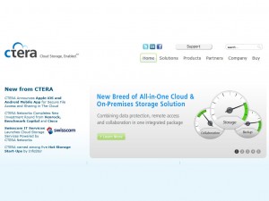 Swisscom Storebox = Dropbox pour les particuliers. Swisscom Storebox = Dropbox pour les particuliers.