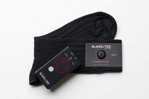 Socks Plus par Blacksocks. Socks Plus par Blacksocks.