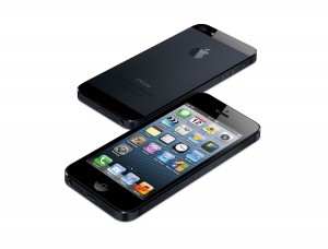 Apple produit de beaux produits, mais est sous pression.
