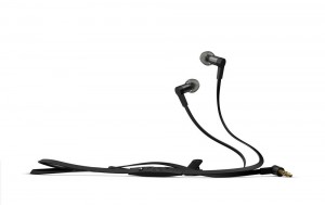 Le câble plat de l'Xperia T: Sony innove, les autres pompent...