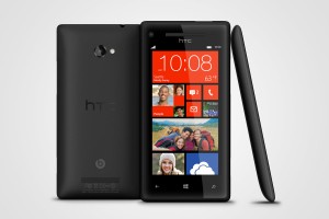 Le Windows Phone 8 HTC 8X. Le Windows Phone 8 HTC 8X.