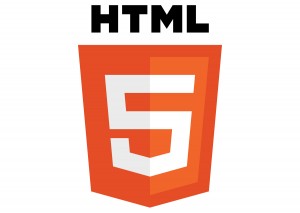 Le HTML5 fait encore parler de lui... Le HTML5 fait encore parler de lui...