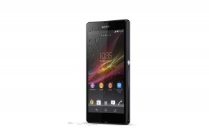 Sony Xperia Z: Full HD, vidéo HDR, étanche... la nouvelle référence. Sony Xperia Z: Full HD, vidéo HDR, étanhce... la nouvelle référence.