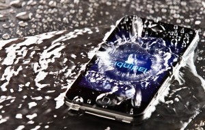 Liquipel: la solution high-tech.