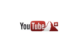 YouTube enfin officiellement en Suisse. YouTube enfin officiellement en Suisse.