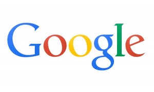 Google soutient la presse. Google soutient la presse.