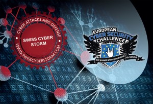 Cyber Security Challenge. Cyber Security Challenge.