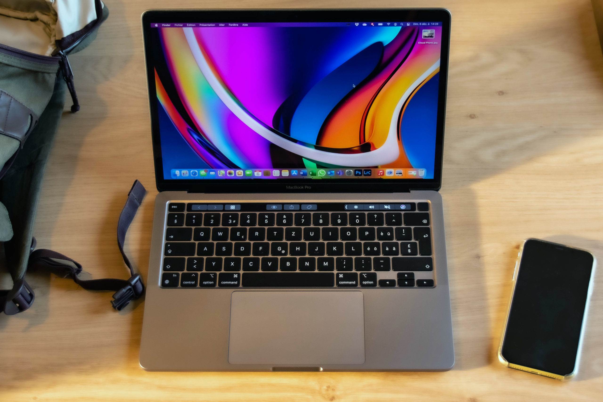 must have apps for macbook pro m1